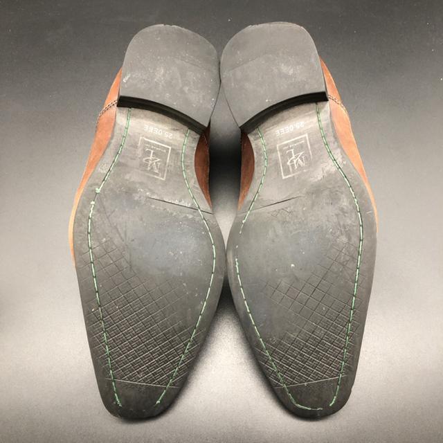 即決 MADRAS ビジネスシューズ 25.0cm < 男性ファッション  即決 MADRAS ビジネスシューズ 25.0cm < 男性ファッションの