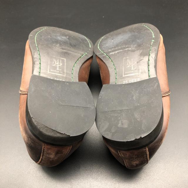 即決 MADRAS ビジネスシューズ 25.0cm < 男性ファッション  即決 MADRAS ビジネスシューズ 25.0cm < 男性ファッションの