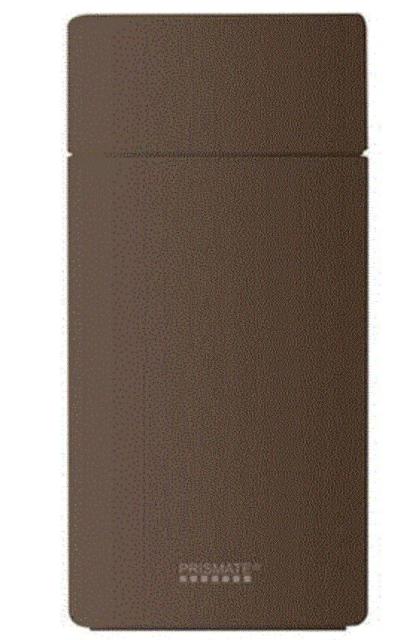 阪和 充電式ポータブル加湿器 PR-HF027-BR ブラウン 空気清浄 ウイルス対策 < 家電/AV  阪和 充電式ポータブル加湿器 PR-HF027-BR ブラウン 空気清浄 ウイルス対策  < 家電/AVの