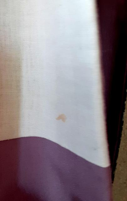 着物 グレー 灰色 花柄 和服 きもの 呉服 < 女性ファッション  着物 グレー 灰色 花柄 和服 きもの 呉服 < 女性ファッションの