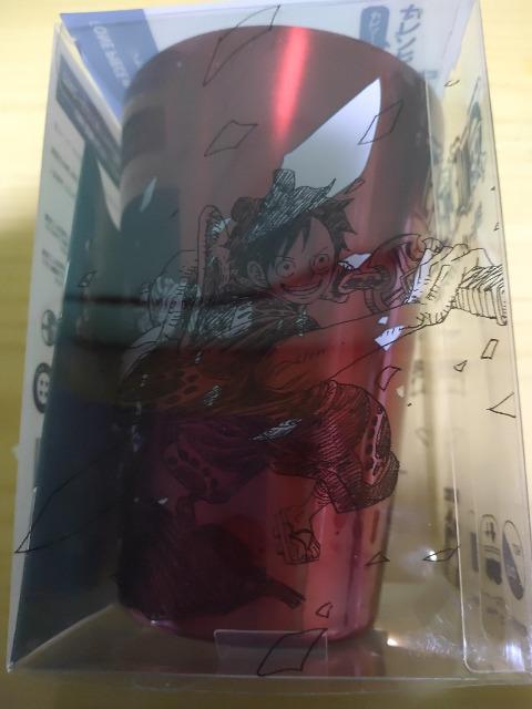 Zulbg@s[X@fUC^u[@2022 @VCbh   Aj/R~bN/LN^[ 