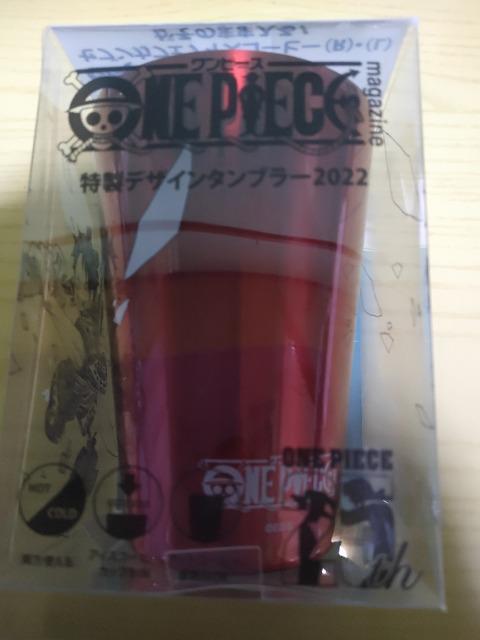 Zulbg@s[X@fUC^u[@2022 @VCbh  Aj/R~bN/LN^[ 