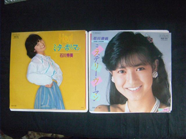 A137@ΐG@QZbg   CD/DVD/rfI 