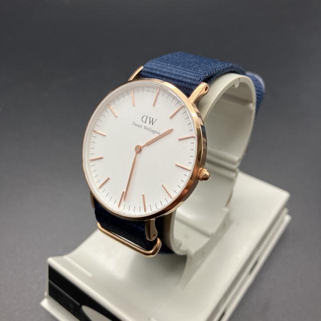  Daniel Wellington _jGEFg rv K36RW65   ANZT[/v 