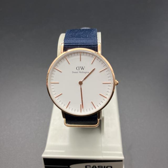  Daniel Wellington _jGEFg rv K36RW65  ANZT[/v 
