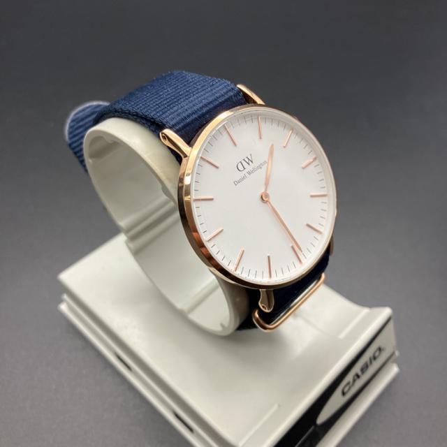 Daniel Wellington _jGEFg rv K36RW65  ANZT[/v 