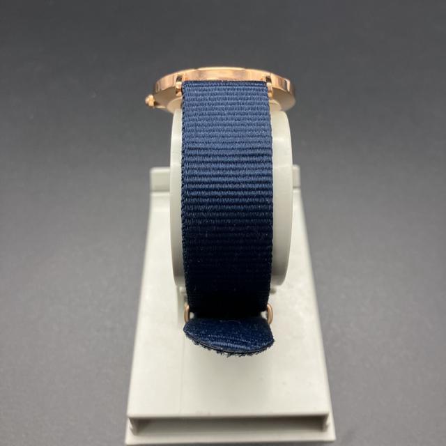  Daniel Wellington _jGEFg rv K36RW65  ANZT[/v 