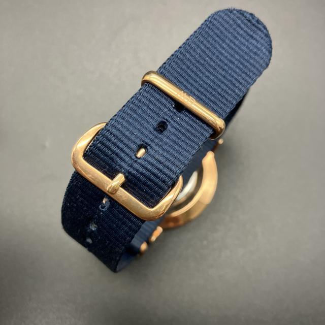  Daniel Wellington _jGEFg rv K36RW65  ANZT[/v 