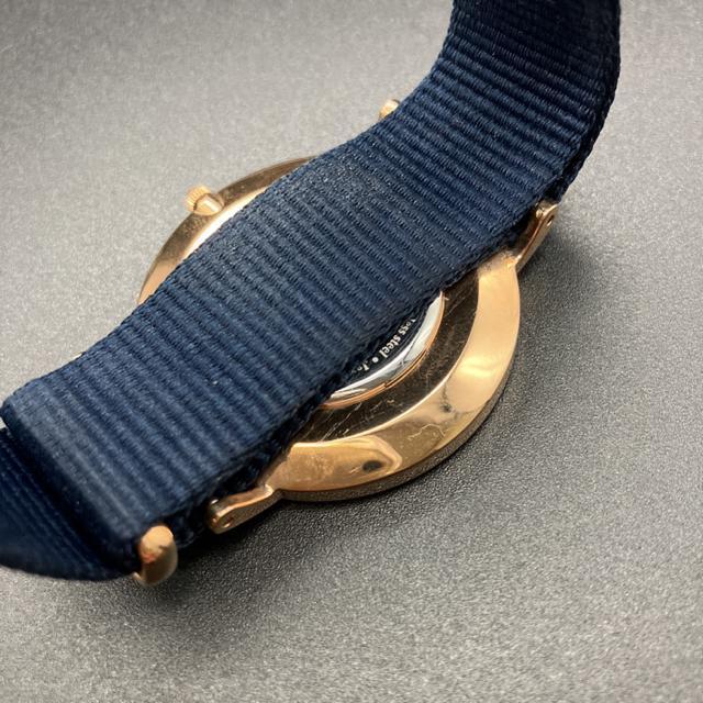  Daniel Wellington _jGEFg rv K36RW65  ANZT[/v 