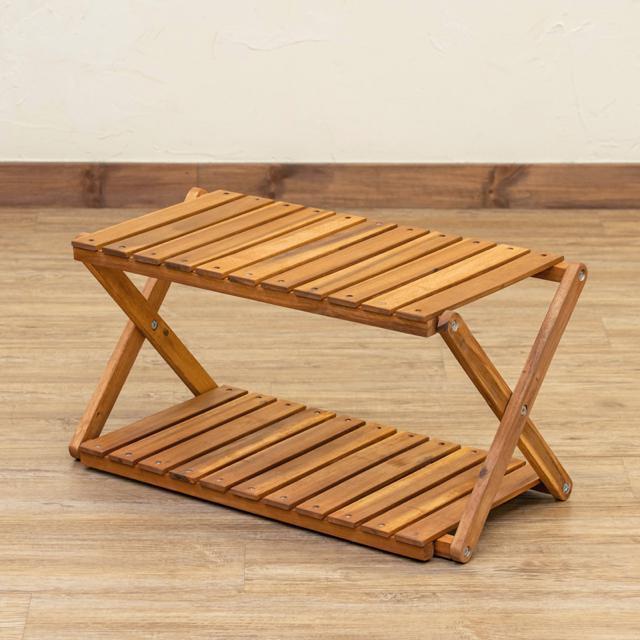 yz܂݃bN I AJVA 2i ؖڒ }`bN O  CeA/Ct 