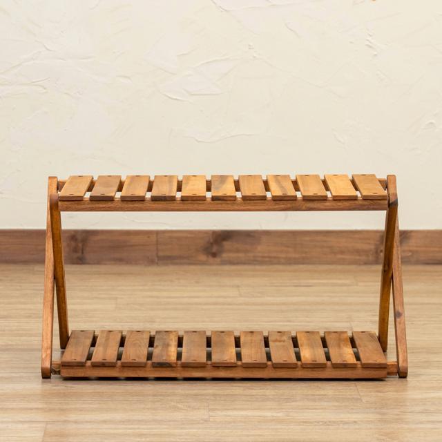 yz܂݃bN I AJVA 2i ؖڒ }`bN O  CeA/Ct 