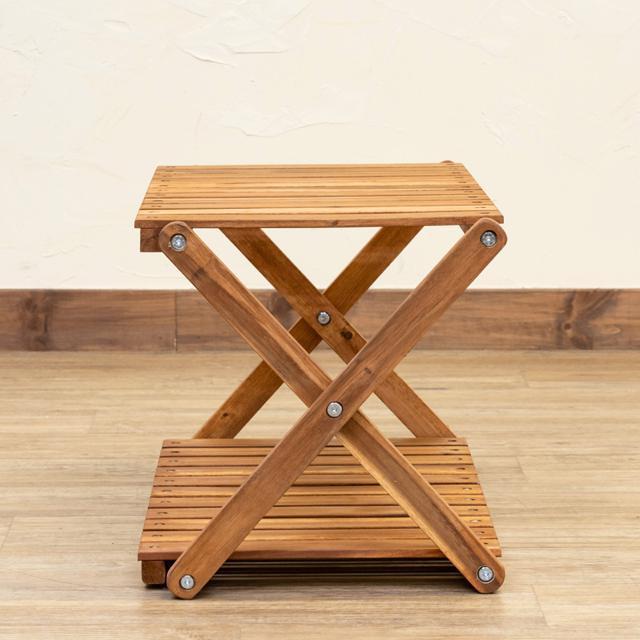 yz܂݃bN I AJVA 2i ؖڒ }`bN O  CeA/Ct 