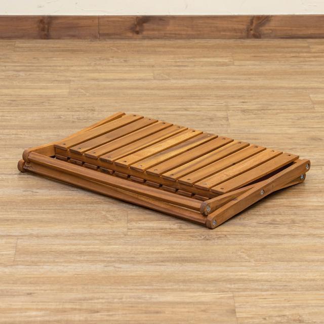 yz܂݃bN I AJVA 2i ؖڒ }`bN O  CeA/Ct 