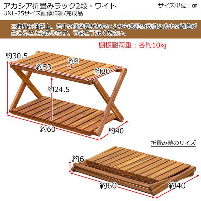 yz܂݃bN I AJVA 2i ؖڒ }`bN O  CeA/Ct 