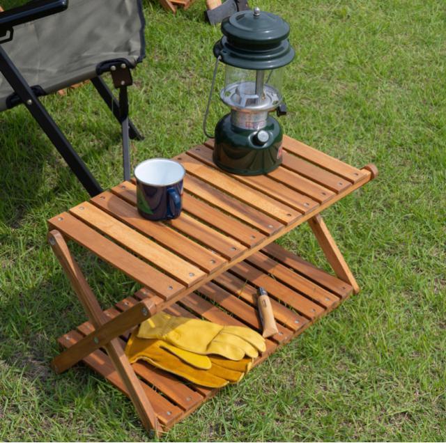 yz܂݃bN I AJVA 2i ؖڒ }`bN O  CeA/Ct 