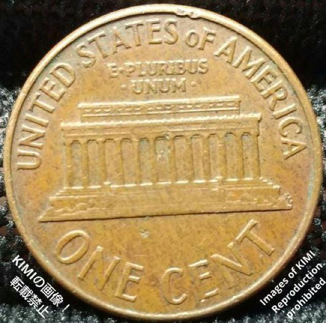 1セント硬貨 1960 アメリカ合衆国 1セント硬貨 リンカーン 1ペニー < ホビー  1セント硬貨 1960 アメリカ合衆国 1セント硬貨 リンカーン 1ペニー < ホビーの