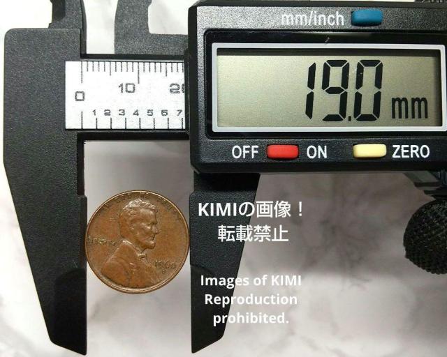 1セント硬貨 1960 アメリカ合衆国 1セント硬貨 リンカーン 1ペニー < ホビー  1セント硬貨 1960 アメリカ合衆国 1セント硬貨 リンカーン 1ペニー < ホビーの