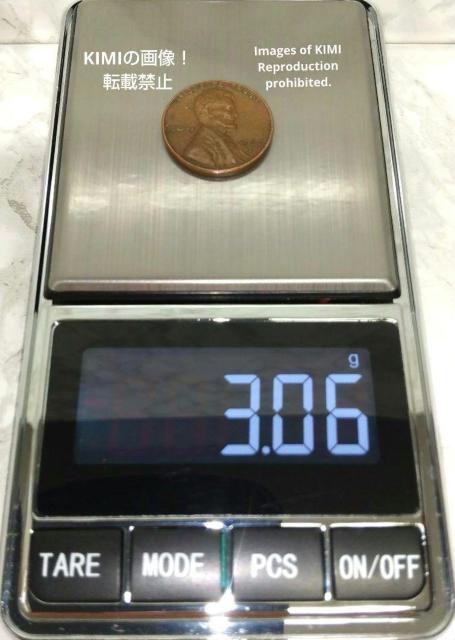 1セント硬貨 1960 アメリカ合衆国 1セント硬貨 リンカーン 1ペニー < ホビー  1セント硬貨 1960 アメリカ合衆国 1セント硬貨 リンカーン 1ペニー < ホビーの