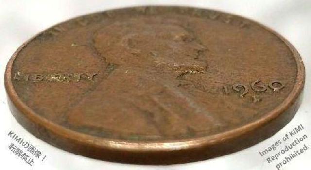 1セント硬貨 1960 アメリカ合衆国 1セント硬貨 リンカーン 1ペニー < ホビー  1セント硬貨 1960 アメリカ合衆国 1セント硬貨 リンカーン 1ペニー < ホビーの