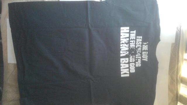 �T�����N�`�����s�I������u�͔n�n��vT�V���c�B �� �A�j��/�R�~�b�N/�L�����N�^�[�� 