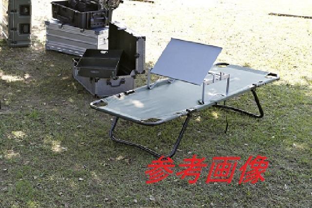 ČR A~ tH[fBO e[u U.S. ARMY MEDICAL TABLE   zr[ 