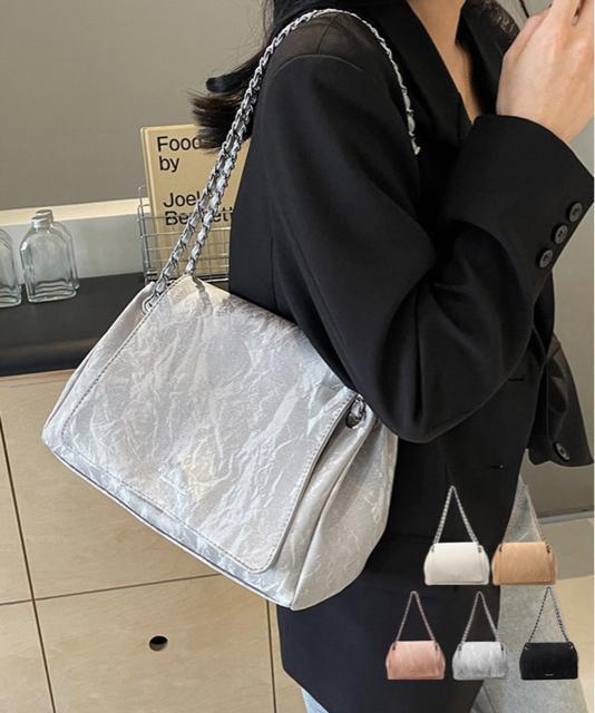 送料無料 新品 トートバッグ レディース チェーンバッグ < 女性ファッション  送料無料 新品 トートバッグ レディース チェーンバッグ  < 女性ファッションの