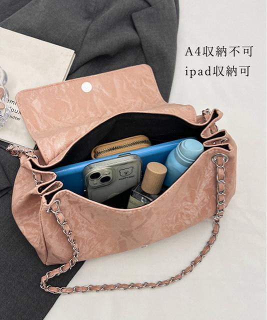 送料無料 新品 トートバッグ レディース チェーンバッグ < 女性ファッション  送料無料 新品 トートバッグ レディース チェーンバッグ < 女性ファッションの