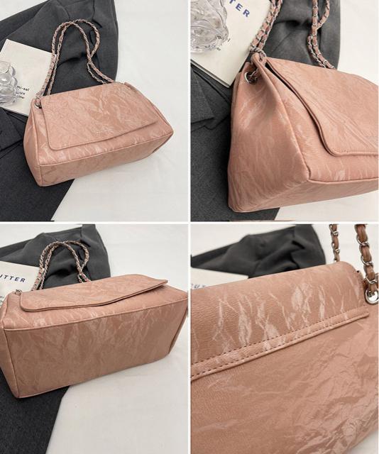 送料無料 新品 トートバッグ レディース チェーンバッグ < 女性ファッション  送料無料 新品 トートバッグ レディース チェーンバッグ < 女性ファッションの