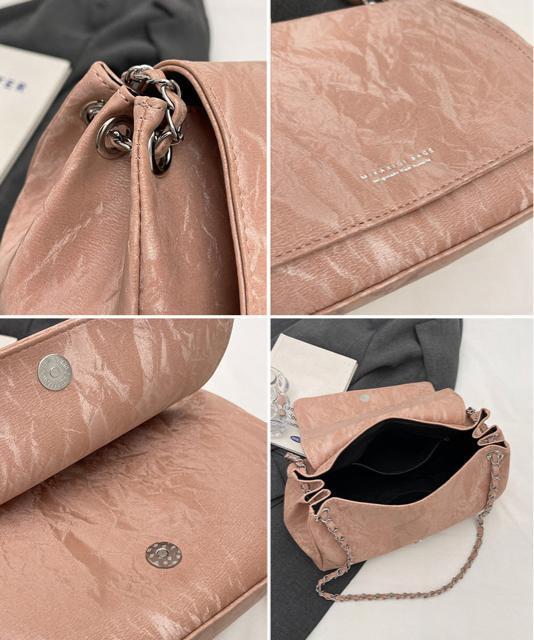 送料無料 新品 トートバッグ レディース チェーンバッグ < 女性ファッション  送料無料 新品 トートバッグ レディース チェーンバッグ < 女性ファッションの