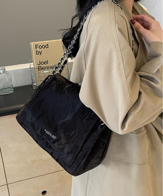 送料無料 新品 トートバッグ レディース チェーンバッグ < 女性ファッション  送料無料 新品 トートバッグ レディース チェーンバッグ < 女性ファッションの