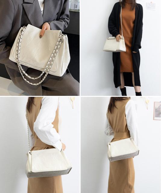 送料無料 新品 トートバッグ レディース チェーンバッグ < 女性ファッション  送料無料 新品 トートバッグ レディース チェーンバッグ < 女性ファッションの