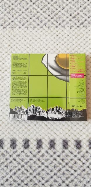 木村カエラ|Circle 初回限定盤  未開封 < タレントグッズ  木村カエラ|Circle 初回限定盤  未開封 < タレントグッズの