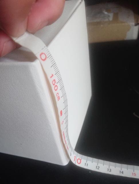 ete エテ メンバーズギフト アクセサリーケース ジュエリーケース ホワイト 非売品 廃盤品 < ブランド  ete エテ メンバーズギフト アクセサリーケース ジュエリーケース ホワイト 非売品 廃盤品 < ブランドの