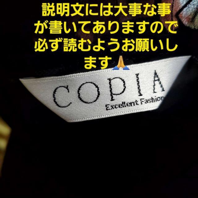 ݁COPIAKNtH[}/uEXXJ[gZbgAbvM  t@bV 