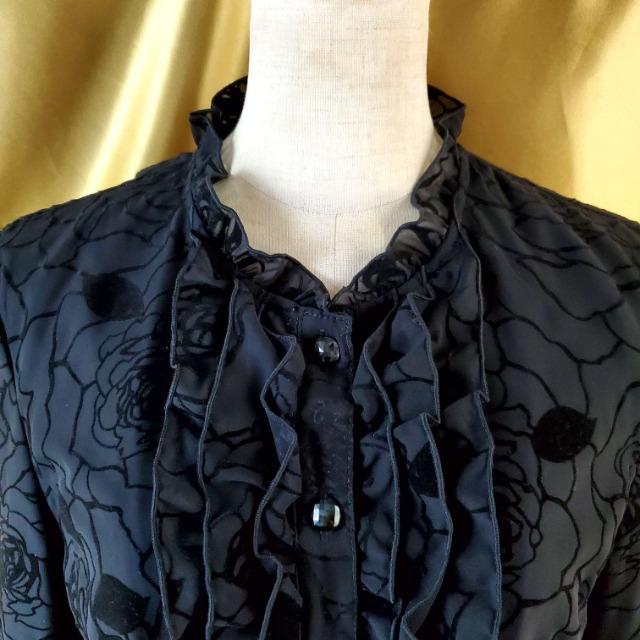 ݁COPIAKNtH[}/uEXXJ[gZbgAbvM  t@bV 