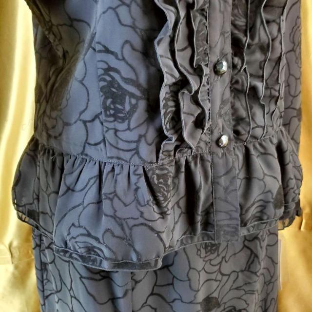 ݁COPIAKNtH[}/uEXXJ[gZbgAbvM  t@bV 