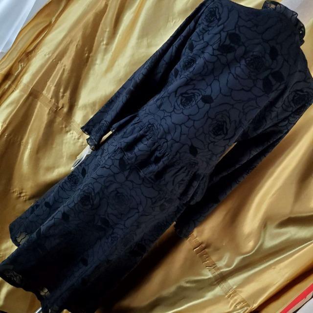 ݁COPIAKNtH[}/uEXXJ[gZbgAbvM  t@bV 