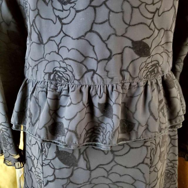 ݁COPIAKNtH[}/uEXXJ[gZbgAbvM  t@bV 