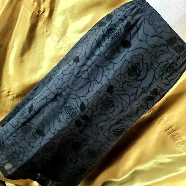 ݁COPIAKNtH[}/uEXXJ[gZbgAbvM  t@bV 