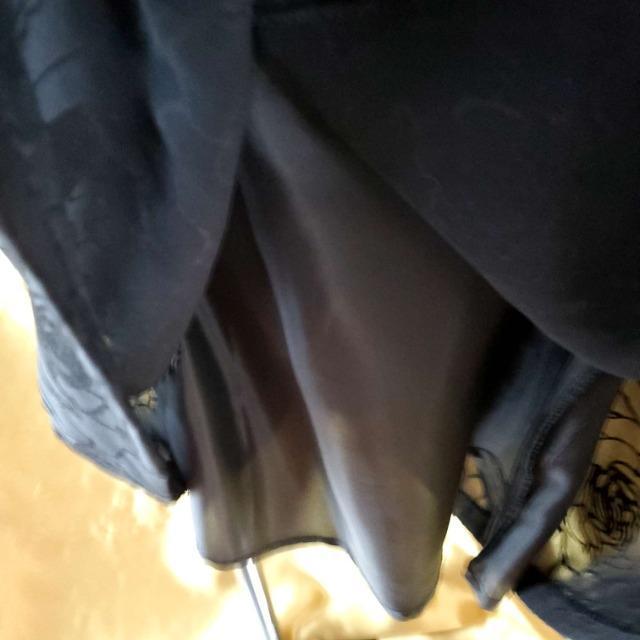 ݁COPIAKNtH[}/uEXXJ[gZbgAbvM  t@bV 