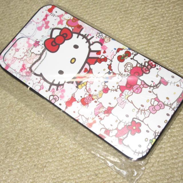 gpn[LeBiPhone12^12 PropP[XTPUP[XJo[   Ɠd/AV 