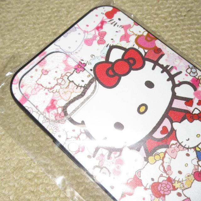 gpn[LeBiPhone12^12 PropP[XTPUP[XJo[  Ɠd/AV 