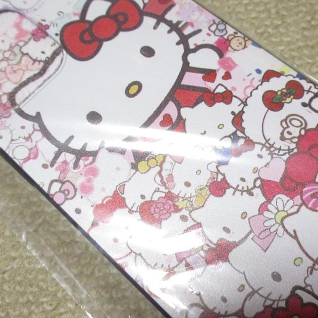 gpn[LeBiPhone12^12 PropP[XTPUP[XJo[  Ɠd/AV 