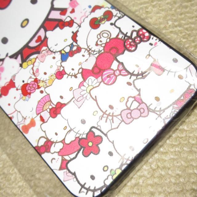 gpn[LeBiPhone12^12 PropP[XTPUP[XJo[  Ɠd/AV 