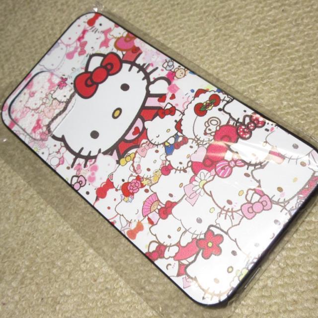 gpn[LeBiPhone12^12 PropP[XTPUP[XJo[  Ɠd/AV 