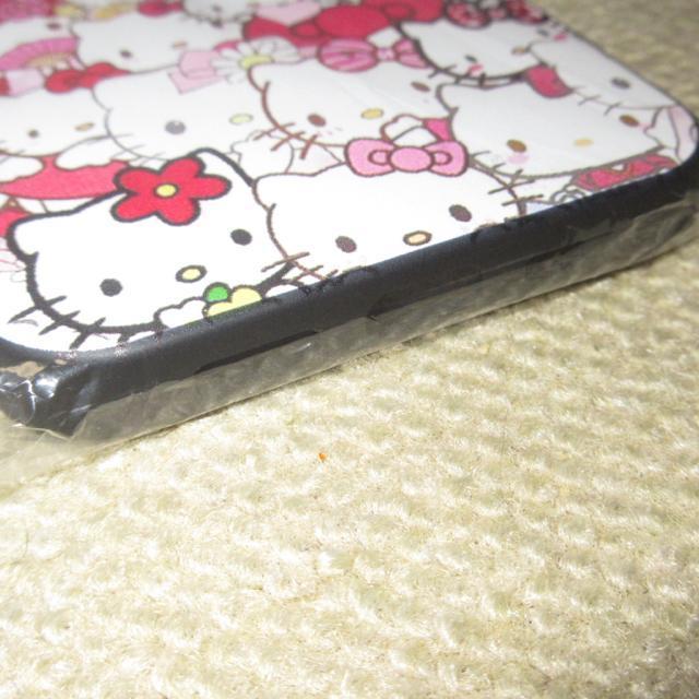 gpn[LeBiPhone12^12 PropP[XTPUP[XJo[  Ɠd/AV 