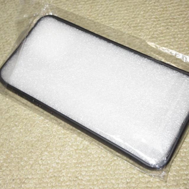 gpn[LeBiPhone12^12 PropP[XTPUP[XJo[  Ɠd/AV 