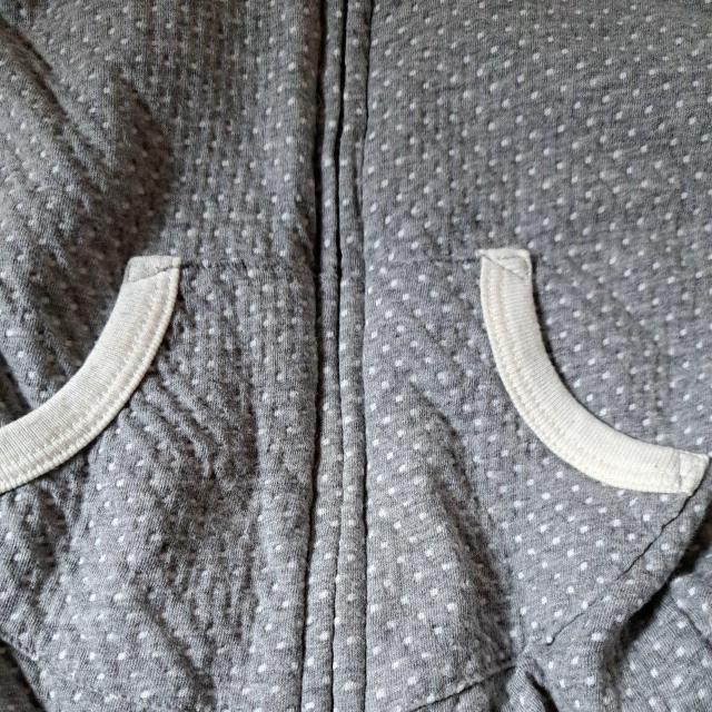 95cm男女兼用のベスト < キッズ/ベビー  95cm男女兼用のベスト < キッズ/ベビーの