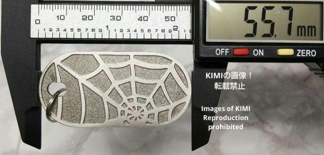 シークレットベース キーホルダー SECRETBASE スパイダー Spider < 自動車/バイク シークレットベース キーホルダー SECRETBASE スパイダー Spider < 自動車/バイク