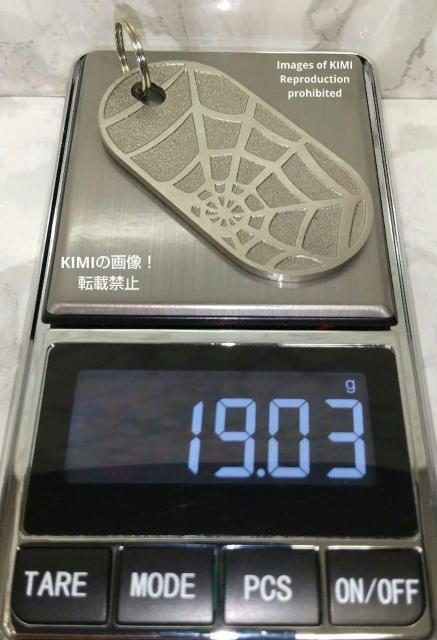 シークレットベース キーホルダー SECRETBASE スパイダー Spider < 自動車/バイク シークレットベース キーホルダー SECRETBASE スパイダー Spider < 自動車/バイク